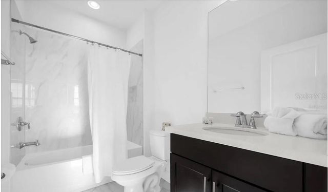 450 CAPTIVA DRIVE, Davenport, FL 33896