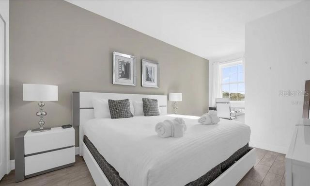 450 CAPTIVA DRIVE, Davenport, FL 33896