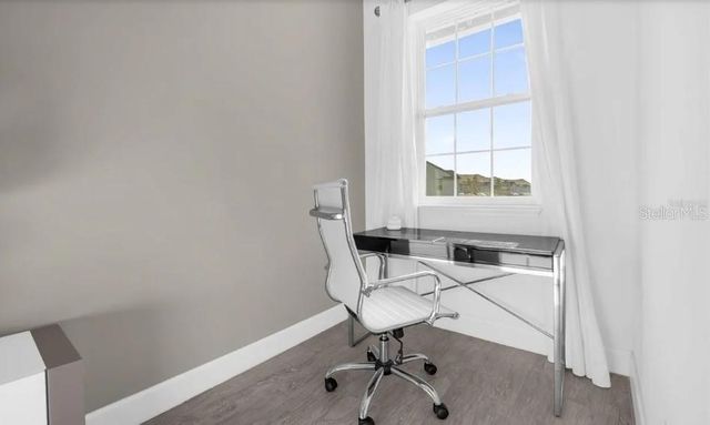 450 CAPTIVA DRIVE, Davenport, FL 33896