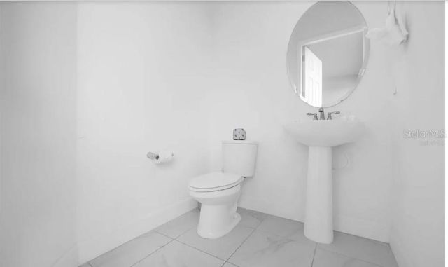 450 CAPTIVA DRIVE, Davenport, FL 33896