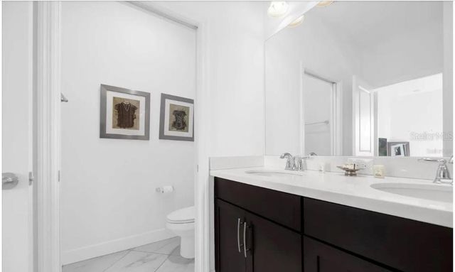 450 CAPTIVA DRIVE, Davenport, FL 33896