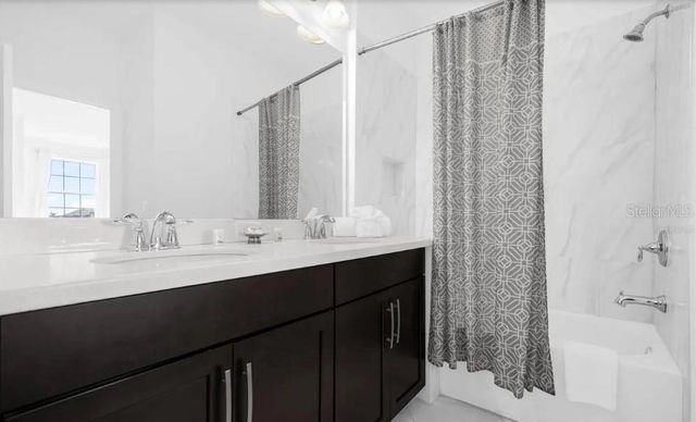 450 CAPTIVA DRIVE, Davenport, FL 33896