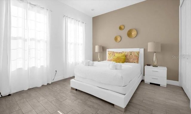 450 CAPTIVA DRIVE, Davenport, FL 33896