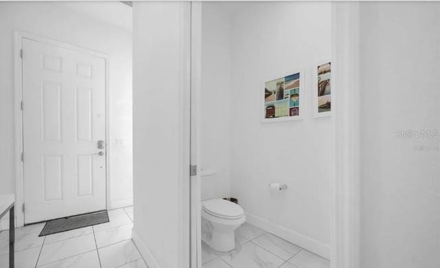 450 CAPTIVA DRIVE, Davenport, FL 33896