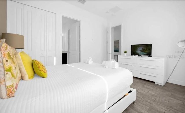 450 CAPTIVA DRIVE, Davenport, FL 33896