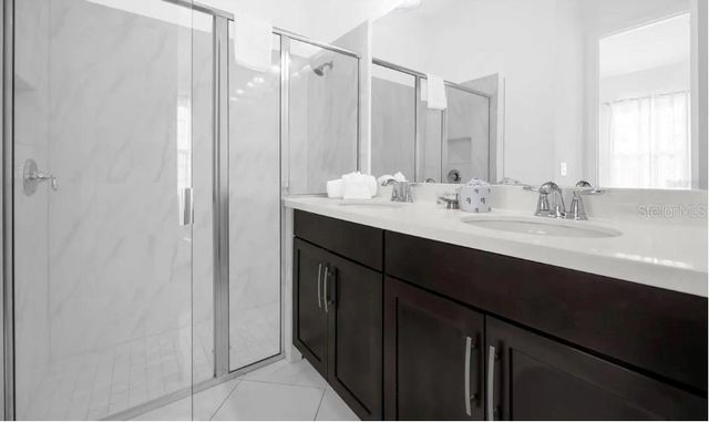 450 CAPTIVA DRIVE, Davenport, FL 33896