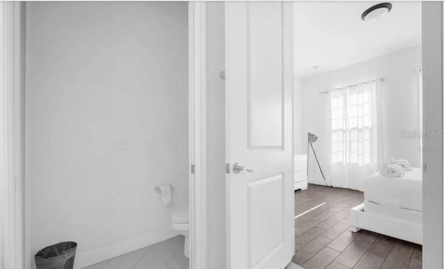 450 CAPTIVA DRIVE, Davenport, FL 33896