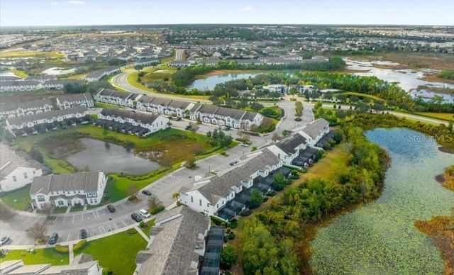 450 CAPTIVA DRIVE, Davenport, FL 33896