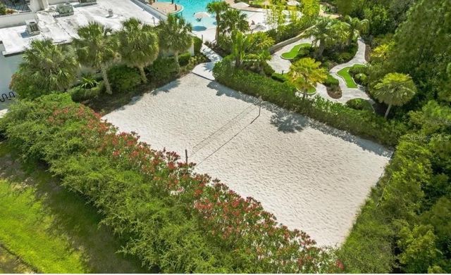 450 CAPTIVA DRIVE, Davenport, FL 33896