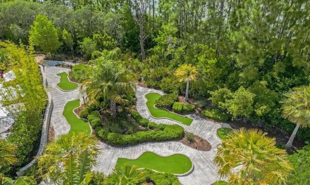 450 CAPTIVA DRIVE, Davenport, FL 33896