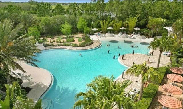 450 CAPTIVA DRIVE, Davenport, FL 33896