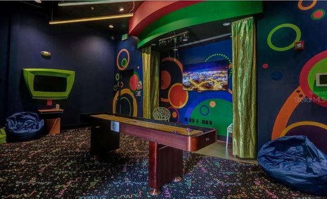 450 CAPTIVA DRIVE, Davenport, FL 33896