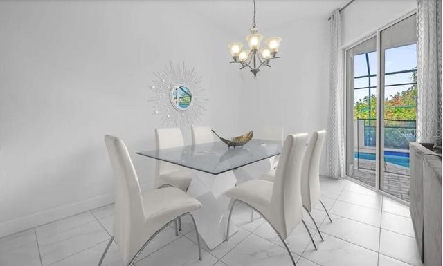 450 CAPTIVA DRIVE, Davenport, FL 33896