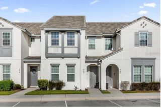 450 CAPTIVA DRIVE, Davenport, FL 33896