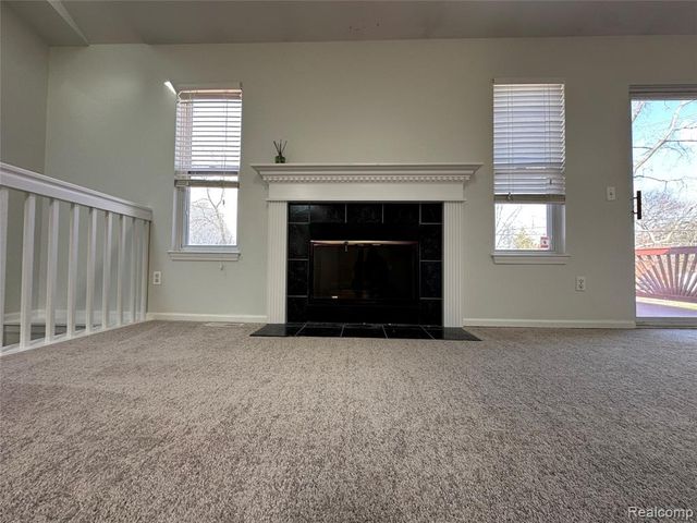 357 Victorian Court, Belleville, MI 48111