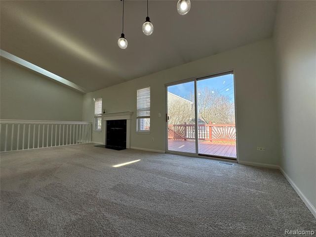 357 Victorian Court, Belleville, MI 48111