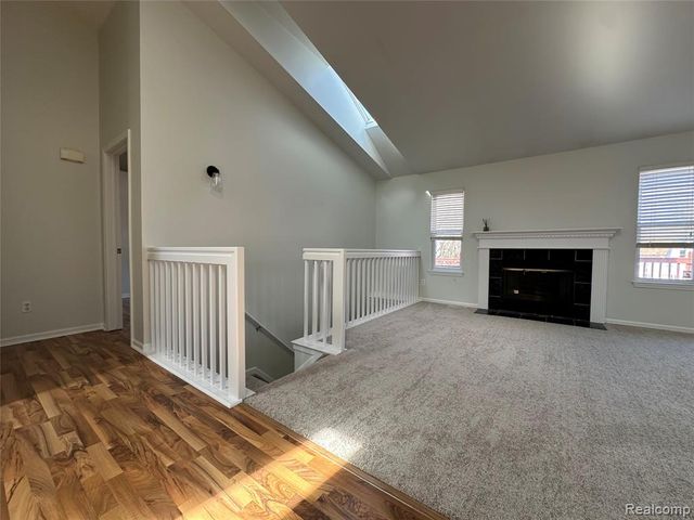 357 Victorian Court, Belleville, MI 48111