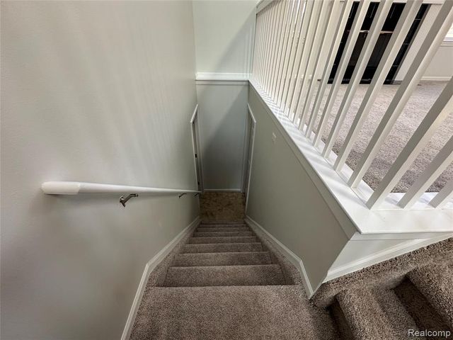 357 Victorian Court, Belleville, MI 48111