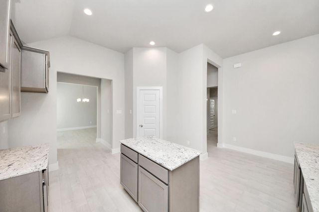 3107 Native Spring Drive, Spring, TX 77373