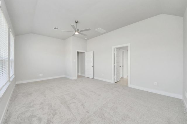 3107 Native Spring Drive, Spring, TX 77373