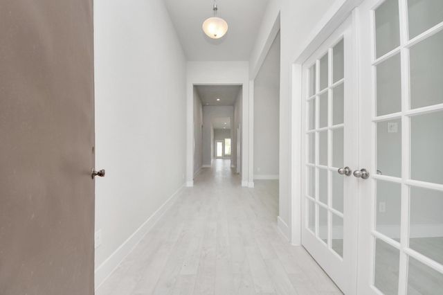 3107 Native Spring Drive, Spring, TX 77373