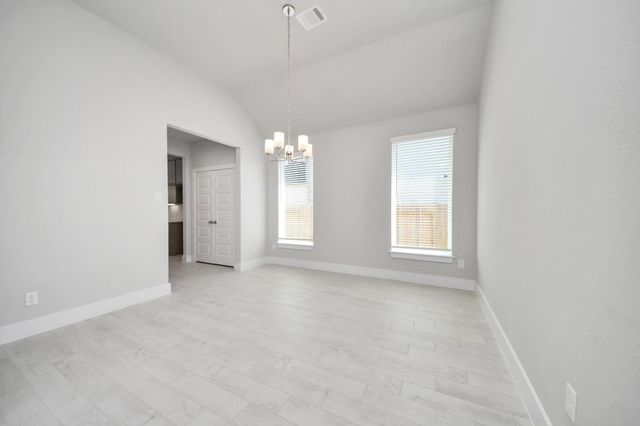 3107 Native Spring Drive, Spring, TX 77373