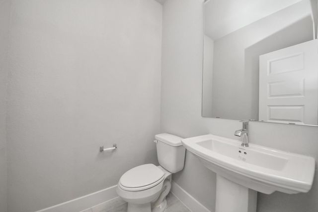 3107 Native Spring Drive, Spring, TX 77373