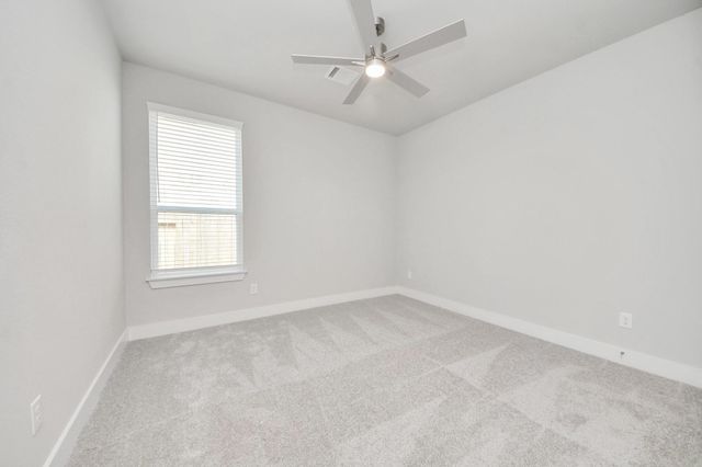 3107 Native Spring Drive, Spring, TX 77373