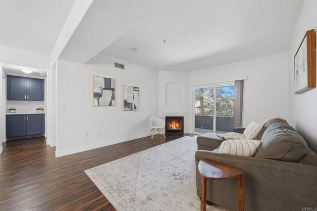 7647 Mission Gorge Road 15, San Diego, CA 92120