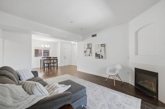 7647 Mission Gorge Road 15, San Diego, CA 92120