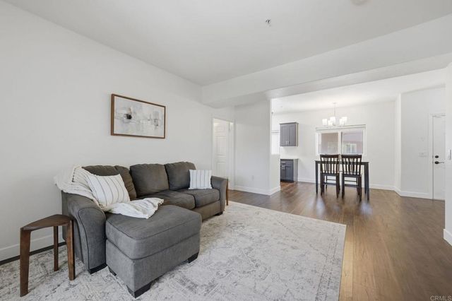 7647 Mission Gorge Road 15, San Diego, CA 92120