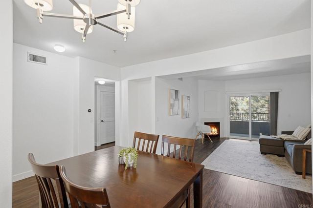 7647 Mission Gorge Road 15, San Diego, CA 92120