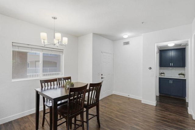 7647 Mission Gorge Road 15, San Diego, CA 92120