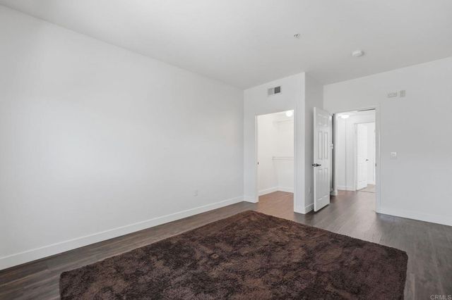 7647 Mission Gorge Road 15, San Diego, CA 92120