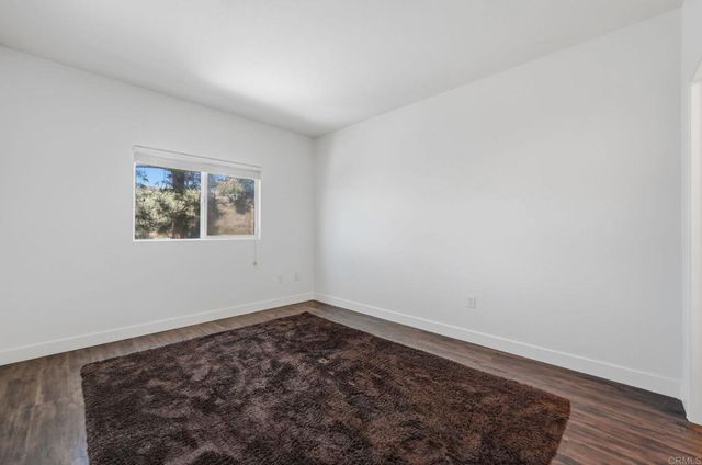 7647 Mission Gorge Road 15, San Diego, CA 92120