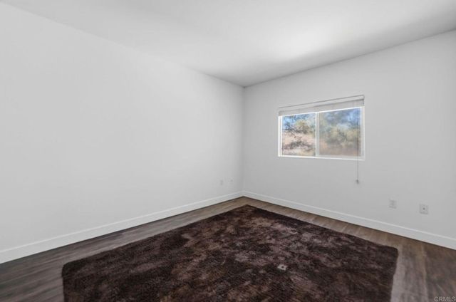 7647 Mission Gorge Road 15, San Diego, CA 92120