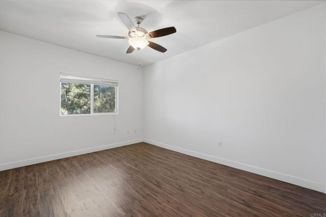 7647 Mission Gorge Road 15, San Diego, CA 92120