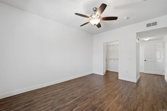 7647 Mission Gorge Road 15, San Diego, CA 92120