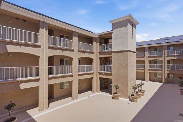 7647 Mission Gorge Road 15, San Diego, CA 92120