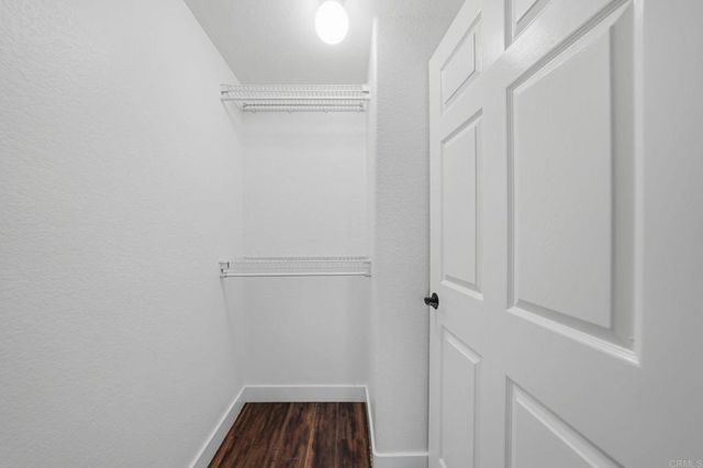 7647 Mission Gorge Road 15, San Diego, CA 92120