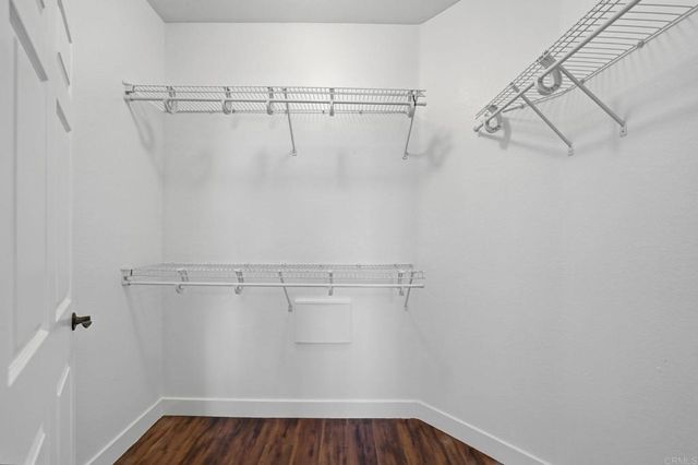 7647 Mission Gorge Road 15, San Diego, CA 92120