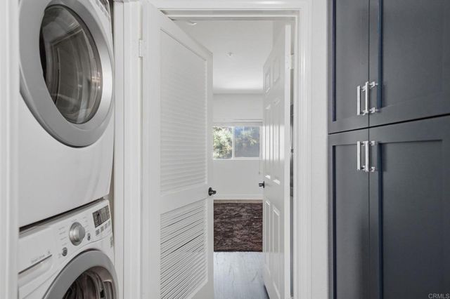 7647 Mission Gorge Road 15, San Diego, CA 92120