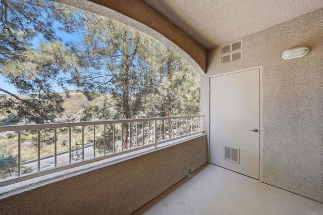 7647 Mission Gorge Road 15, San Diego, CA 92120