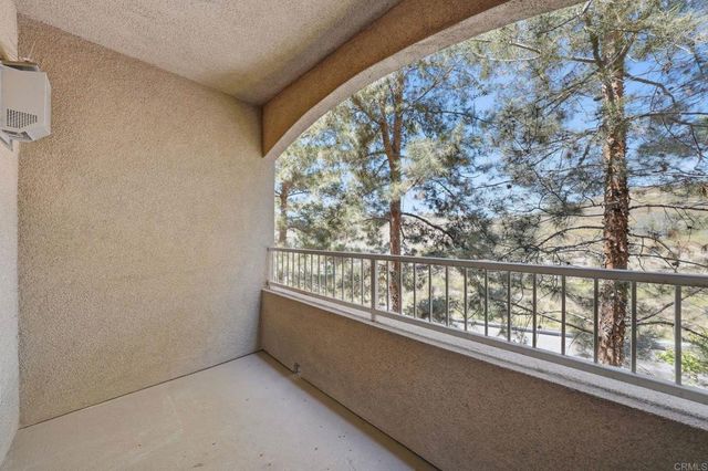 7647 Mission Gorge Road 15, San Diego, CA 92120