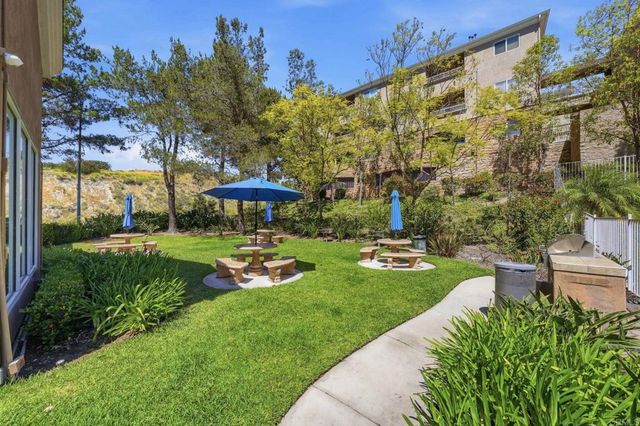 7647 Mission Gorge Road 15, San Diego, CA 92120