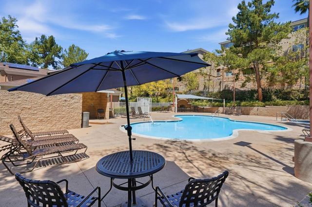 7647 Mission Gorge Road 15, San Diego, CA 92120