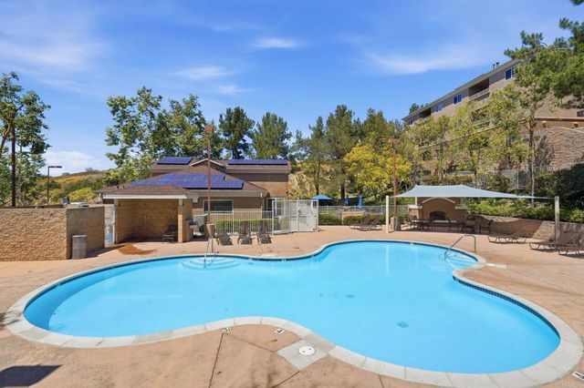 7647 Mission Gorge Road 15, San Diego, CA 92120