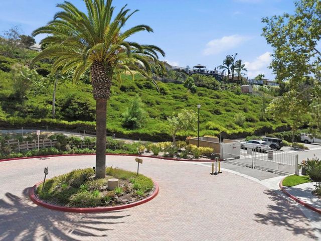 7647 Mission Gorge Road 15, San Diego, CA 92120