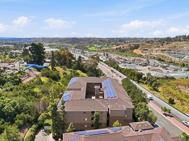 7647 Mission Gorge Road 15, San Diego, CA 92120