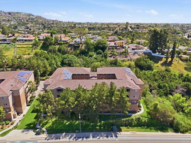 7647 Mission Gorge Road 15, San Diego, CA 92120
